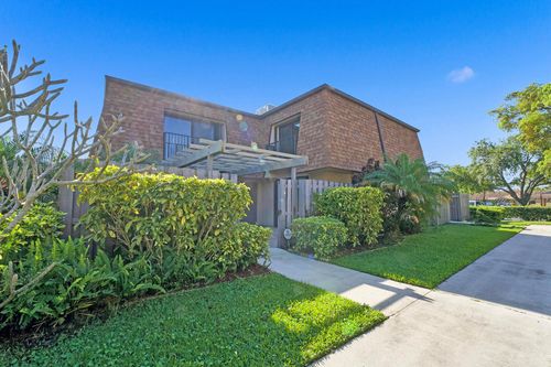 apt-d-3134 Sw 20th Ter, Delray Beach, FL, 33445-7333 | Card Image
