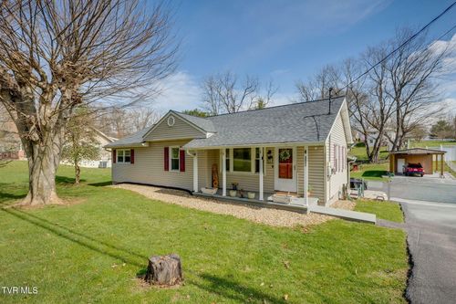 1211 Weaver Pike, Bristol, TN, 37620-4445 | Card Image