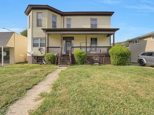 902 National Rd, Bridgeport, OH, 43912-1445 | Card Image