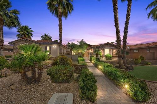 7032 Via Campanile Ave, Las Vegas, NV, 89131-0112 | Card Image