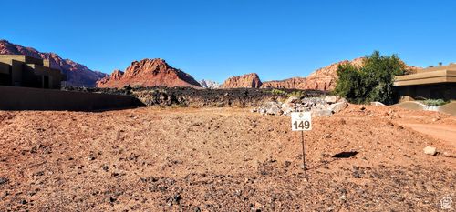149-1500 E Split Rock Dr, Ivins, UT, 84738-6654 | Card Image
