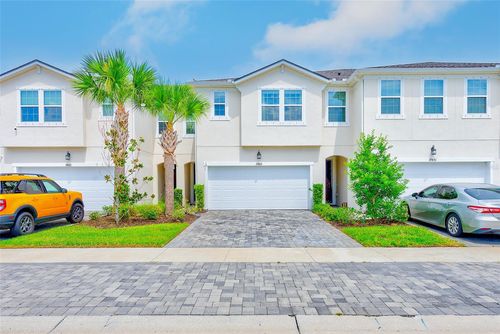 19425 Monarch Wind Way, Lutz, FL, 33558-5643 | Card Image
