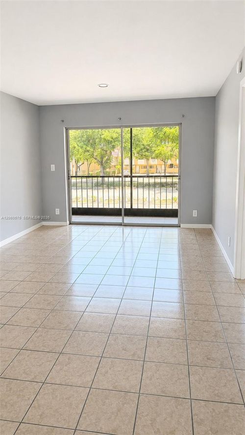 205-4168 Nw 90th Ave, Coral Springs, FL, 33065-1705 | Card Image
