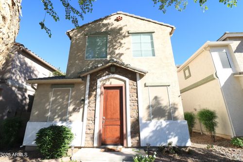 10134 E Isabella Ave, Mesa, AZ, 85209-7788 | Card Image