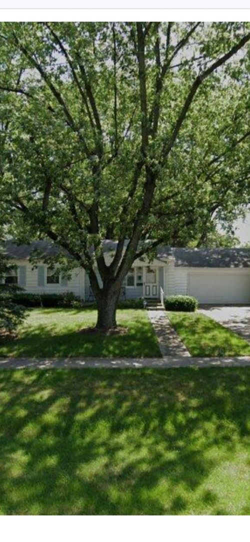 523 N Grant St, Lebanon, IN, 46052-1874 | Card Image