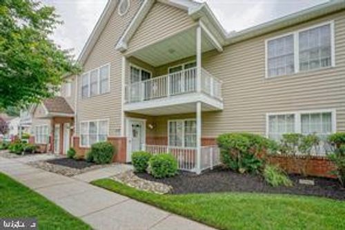 117 Pristine Pl, SEWELL, NJ, 08080 | Card Image