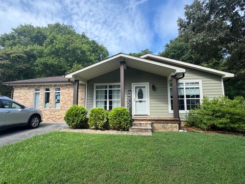 169 Boyd St, Dayton, TN, 37321-5658 | Card Image
