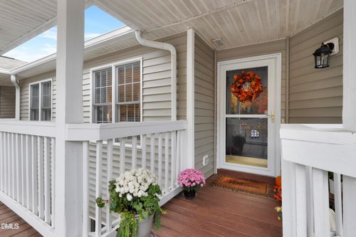132 Springfork Dr, Cary, NC, 27513-4956 | Card Image