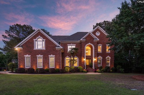 4 Ridge Cliff Court, Irmo, SC, 29063 | Card Image