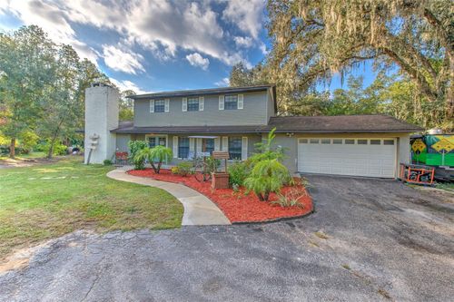 37902 Springdale Rd, Zephyrhills, FL, 33540-7324 | Card Image