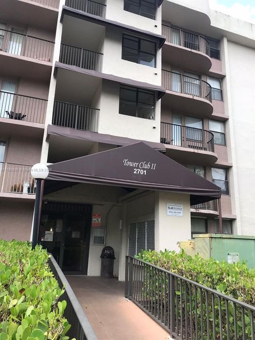 b-2701 Riverside Dr, Coral Springs, FL, 33065-1003 | Card Image