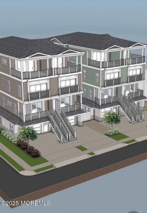 a-110 Bay Blvd, Seaside Heights, NJ, 08751-2408 | Card Image