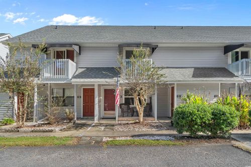 apt-h3-801 Burcale Rd, Myrtle Beach, SC, 29579-8309 | Card Image