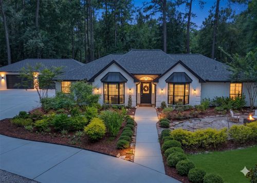 40607 Mill Creek Rd, Magnolia, TX, 77354-1819 | Card Image