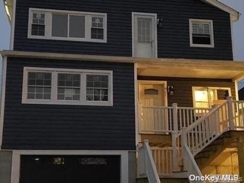 upper-422 E Chester St, Long Beach, NY, 11561-2304 | Card Image