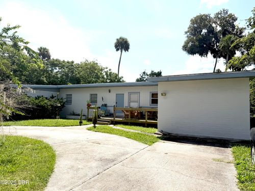 947 Longshadow Road, South Daytona, FL, 32119 | Card Image
