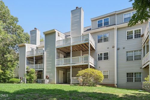 b3-503 Gooseneck Dr, Cary, NC, 27513-3260 | Card Image