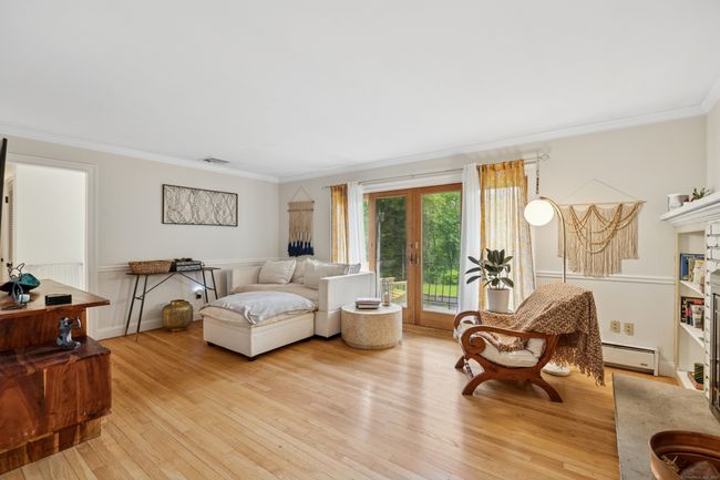14 Button Rd, House other with 3 bedrooms, 3 bathrooms and null parking in Shelton CT | Image 11