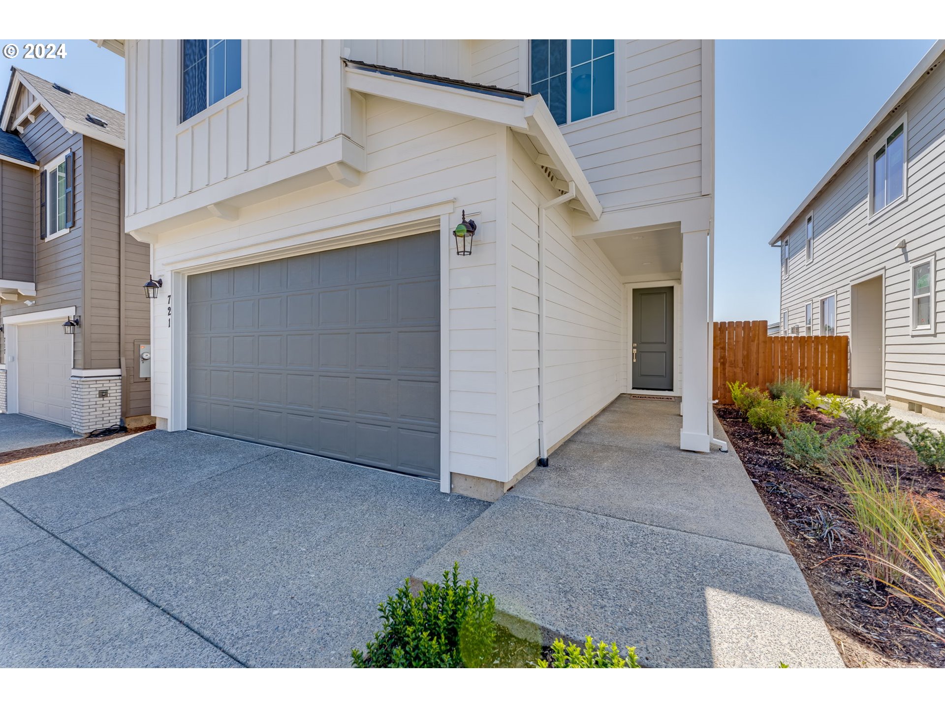178th Way, Ridgefield, WA 98642