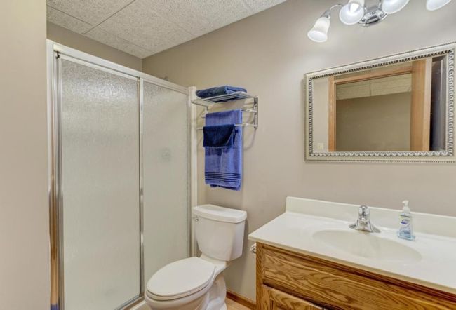 1502 Janet Dr, House other with 3 bedrooms, 4 bathrooms and 2 parking in Wilmington IL | Image 44