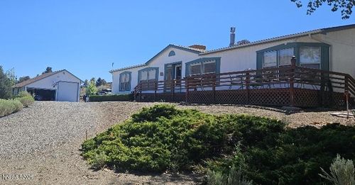 3715 Ballman Way, Wellington, NV, 89444-9302 | Card Image