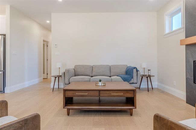 117 - 1234 Viewtop Rd, Townhouse with 2 bedrooms, 2 bathrooms and 12 parking in Duncan BC | Image 6