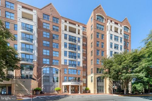 204-485 Harbor Side St, WOODBRIDGE, VA, 22191-5457 | Card Image