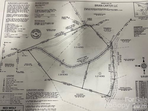 24 Katies Way, Nebo, NC, 28761 | Card Image