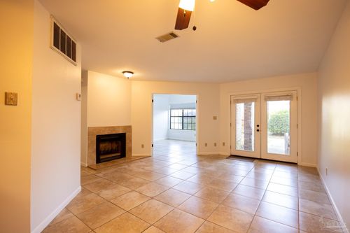 312-7150 Plantation Rd, Pensacola, FL, 32504-6203 | Card Image