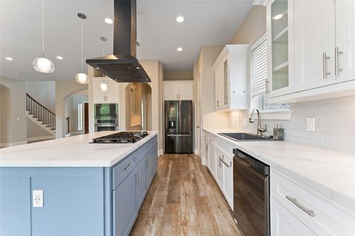 4310 Fernwood Dr, Houston, TX, 77021-1641 | Card Image