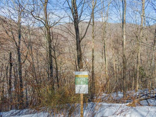 Lot 8 Settlement Way, Mars Hill, NC, 28754-4515 | Card Image