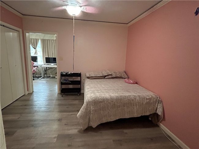 2369 Fm 892, House other with 4 bedrooms, 2 bathrooms and null parking in Robstown TX | Image 31
