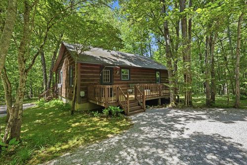 118 Cherokee Rd, Spencer, TN, 38585 | Card Image