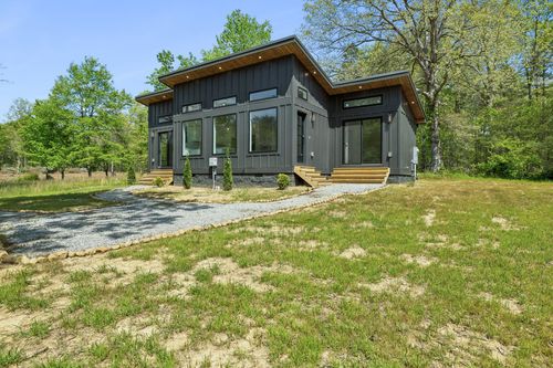 lot-181-78 Dwellings Dr, Tracy City, TN, 37387-2414 | Card Image