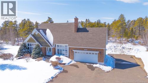 5701 Rte 11, Rivière-Du-Portage, NB, E9H1W5 | Card Image