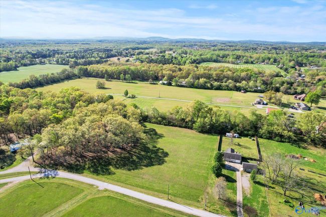 1239 Scott Rd, Home with 0 bedrooms, 0 bathrooms and null parking in Hazel Green AL | Image 15