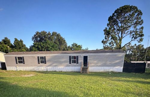10350 Se 127th Ln, Belleview, FL, 34420-5543 | Card Image