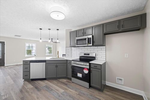 3717 Phillips Way W, Durham, NC, 27713-1764 | Card Image