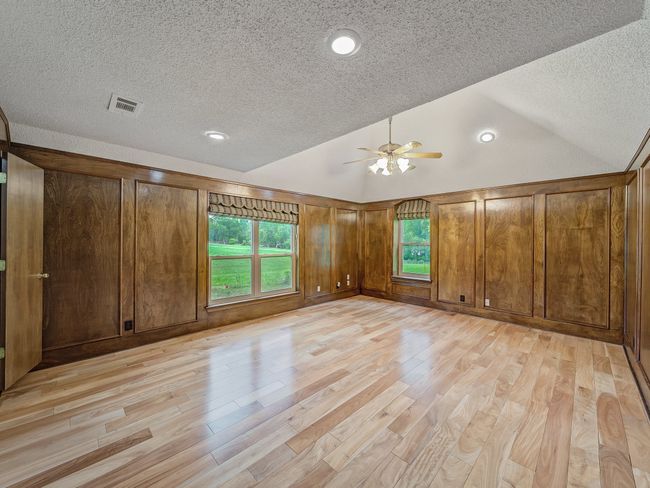 907 Red Oak Creek Dr, House other with 4 bedrooms, 5 bathrooms and null parking in Ovilla TX | Image 17