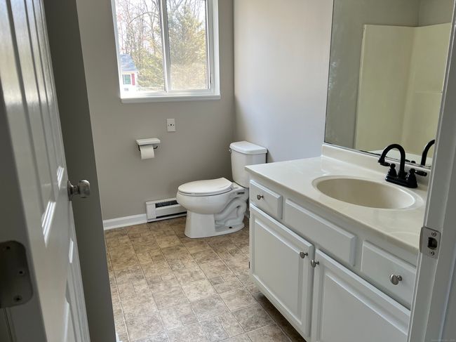 UNIT-7A - 203 Branch Rd, Condo with 2 bedrooms, 2 bathrooms and 2 parking in Thomaston CT | Image 14