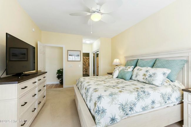 APT-2 - 105 Crooked Gulley Cir, Condo with 3 bedrooms, 2 bathrooms and null parking in Sunset Beach NC | Image 21