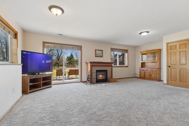 1284 Otter Ridge Rd, House other with 3 bedrooms, 3 bathrooms and null parking in White Bear Tp MN | Image 25
