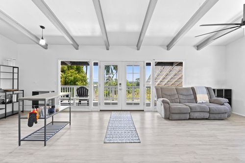 16-1375 Pohaku Cir, Kurtistown, HI, 96760 | Card Image