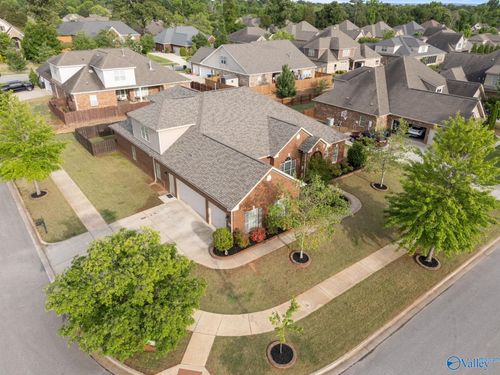 100 Mill Crest Dr, Madison, AL, 35758-5304 | Card Image