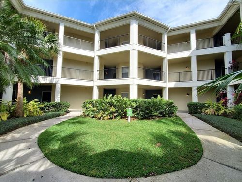 apt-204-14905 Arbor Springs Cir, TAMPA, FL, 33624-5828 | Card Image