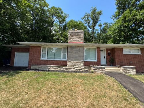 6910 Ash Ave, Gary, IN, 46403-2013 | Card Image