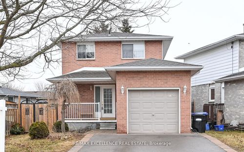 115 Beattie Ave, Alliston, ON, L9R1C3 | Card Image
