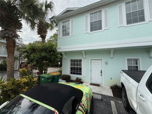 1-3305 Lisa Lane, NAPLES, FL, 34109 | Card Image
