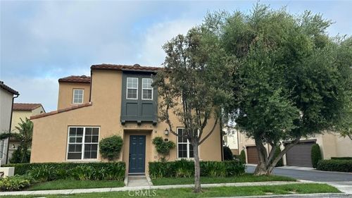 52 Arcata, Irvine, CA, 92602-0913 | Card Image