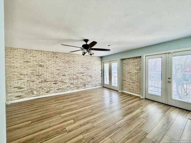 APT-203C - 8030 Broadway, Condo with 1 bedrooms, 1 bathrooms and null parking in San Antonio TX | Image 7